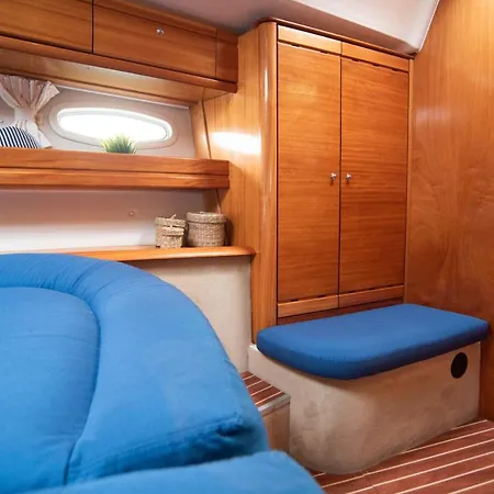 Bnk Sailing Botel Vila Nova de Gaia
